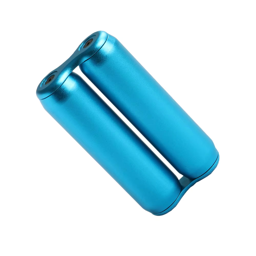 Rollex de Titanio®