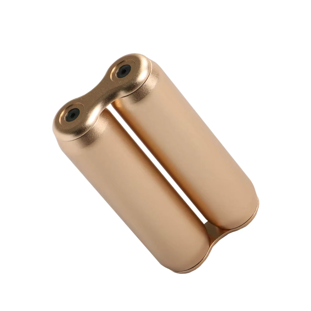 Rollex de Titanio®