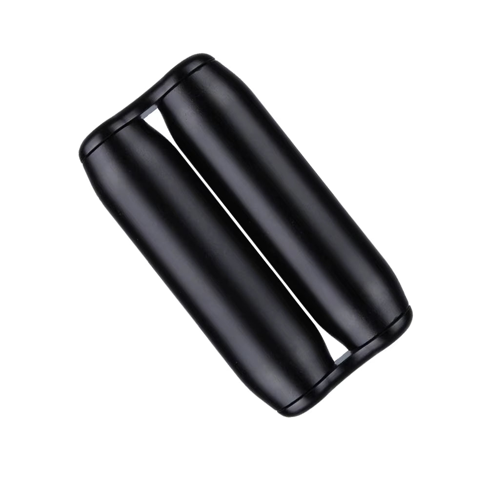 Rollex de Titanio®