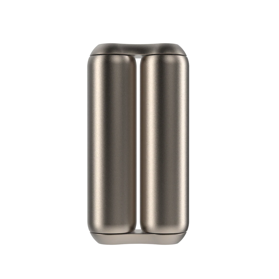 Rollex de Titanio®