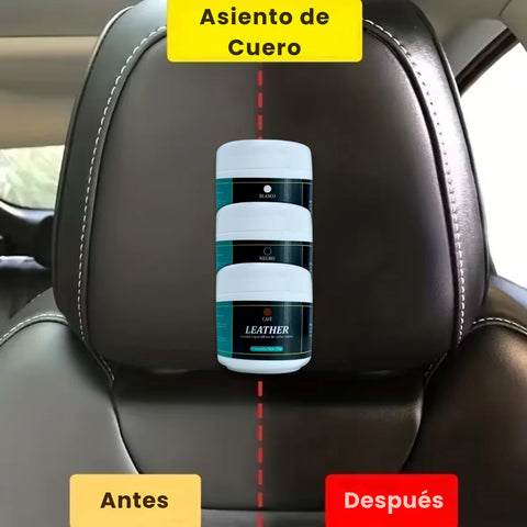 Producto