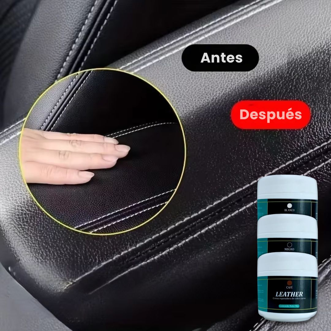 Encabezado
