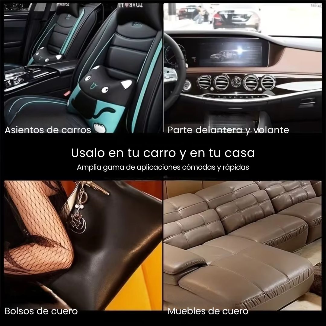 Encabezado
