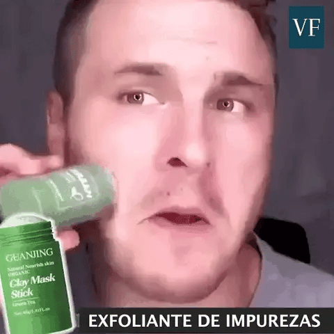 Encabezado