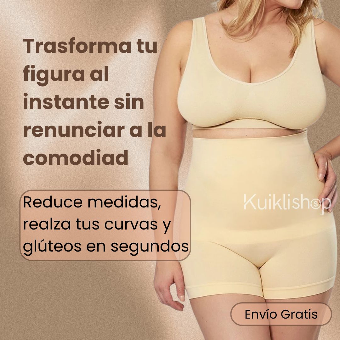 Short Moldeador®