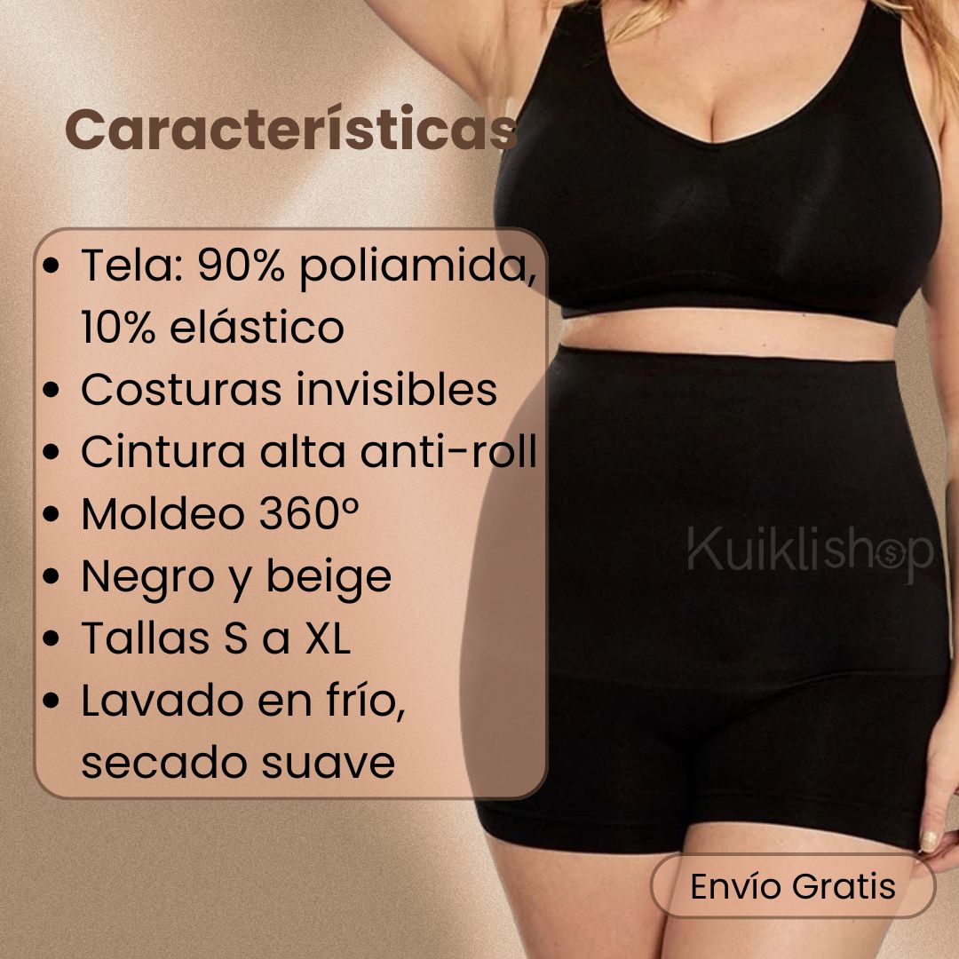 Short Moldeador®