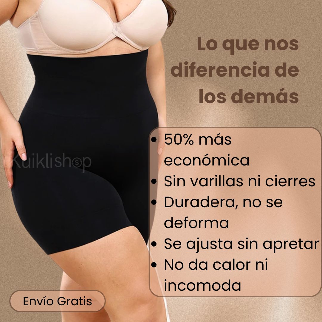 Short Moldeador®