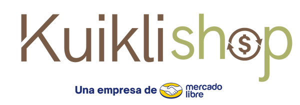 Kuiklishop