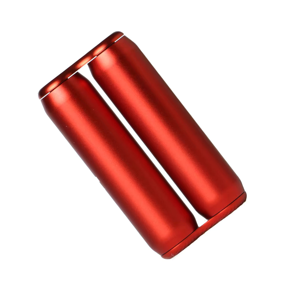 Rollex de Titanio®