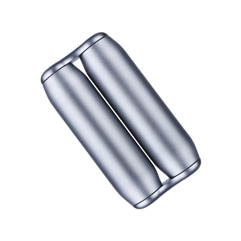 Rollex de Titanio®