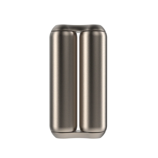 Rollex de Titanio®