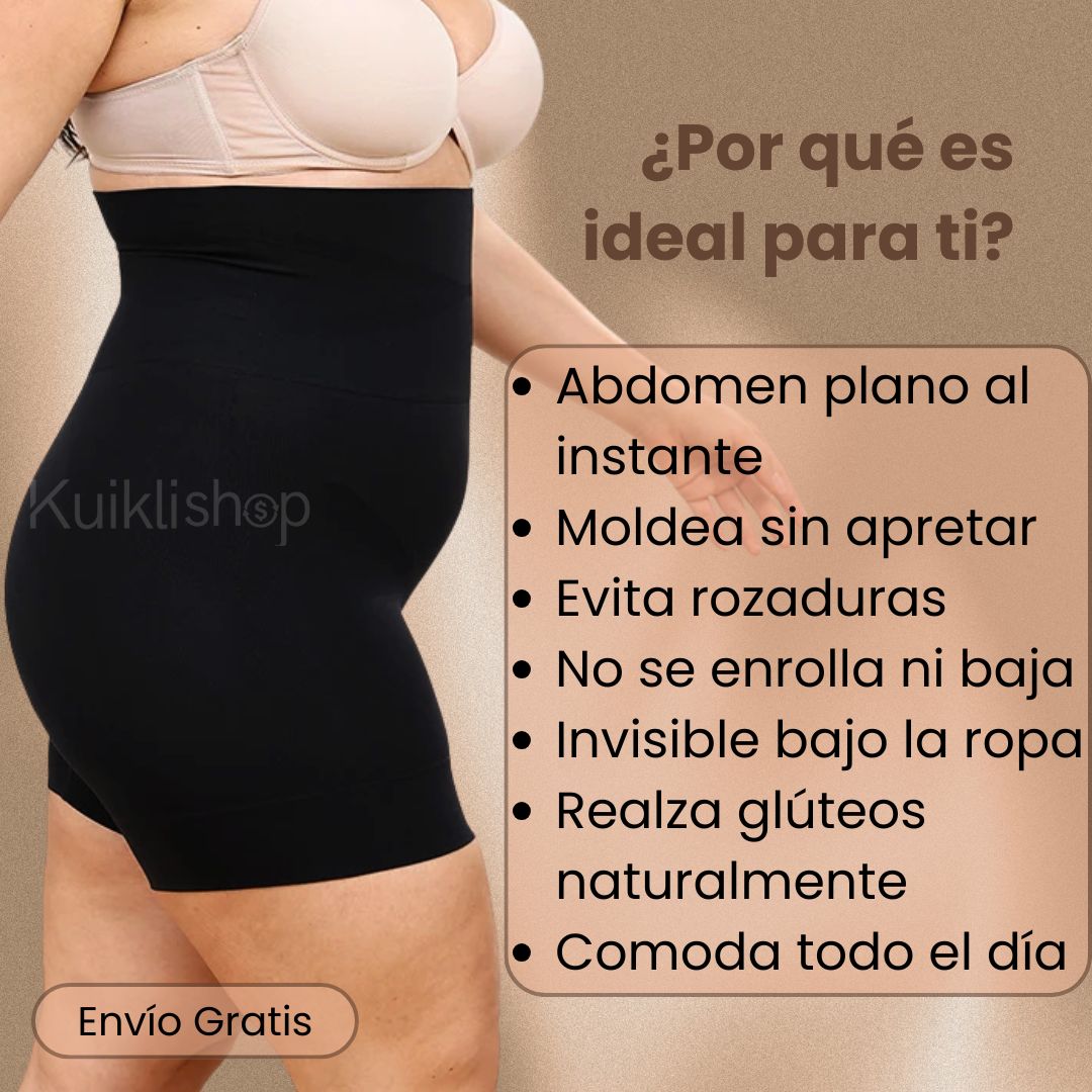 Short Moldeador®